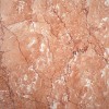 Diana Rose Marble Tile