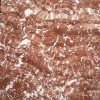 Nisa Brown Marble Tile