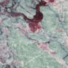 Salome Marble Tile