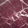 Rossa Lepanto Marble Tile