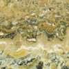 Antico Travertine Tile