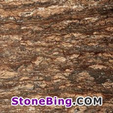 Mystic Travertine Tile