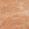 Pink Travertine Tile