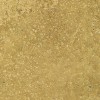 Warm Walnut Travertine Tile