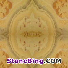 Arco Iris Onyx Tile