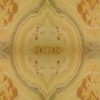 Arco Iris Onyx Tile