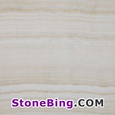 Bamboo Onyx Tile