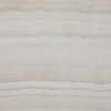 Bamboo Onyx Tile