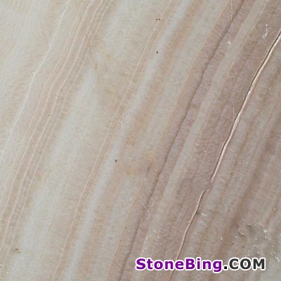 Lifora Onyx Tile