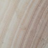 Lifora Onyx Tile