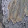 Grey Onyx Tile