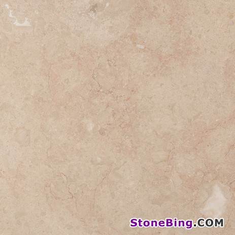Anatolia Cream Marble Tile