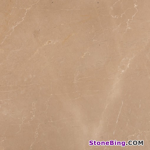 Dark Beige Marble Tile