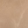 Dark Beige Marble Tile