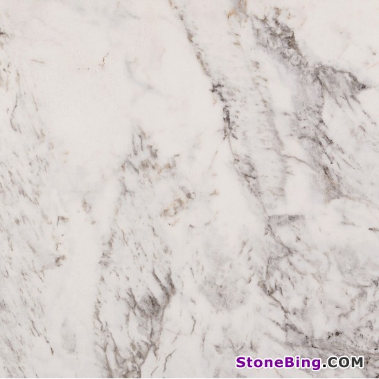 Eagle White Marble Tile
