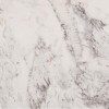 Eagle White Marble Tile