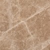 Emparador Light Marble Tile