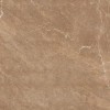 Caramel Light Marble Tile