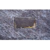 Boss Blue Granite Slab