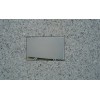 Bianco Crystal Granite Slab