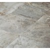 Piatto Silver Travertine Tile
