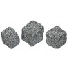 Granite Cubic Stone