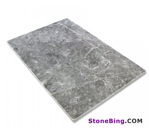 Antique Nimbus Grey Marble