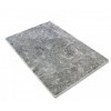 Antique Nimbus Grey Marble