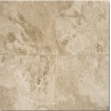 Piatto Cappuchino Marble