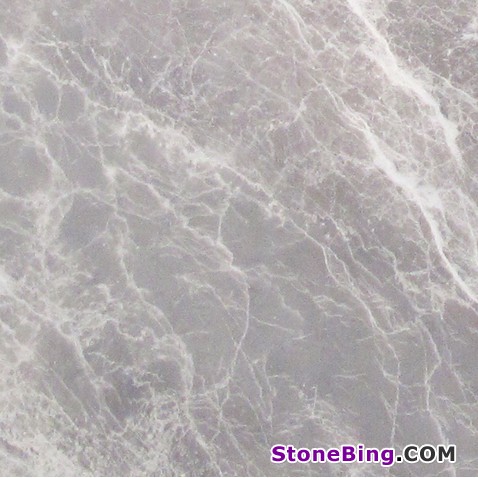 Nordic Grey Marble Tile