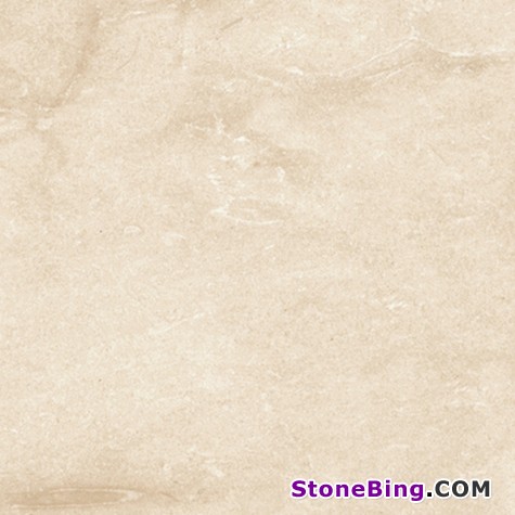 Cream Ole Marble Tile
