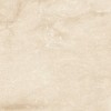 Cream Ole Marble Tile
