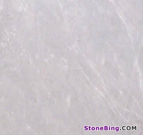 Ice Grey Marble Tile