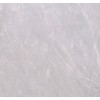 Ice Grey Marble Tile