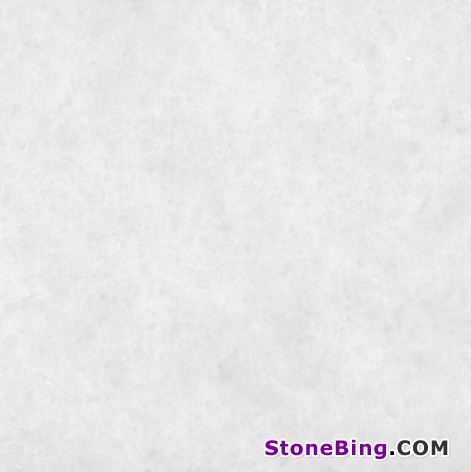 Bianco Neve Marble Tile