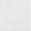 Bianco Neve Marble Tile