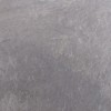 Earth Grey Marble Tile