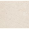 Aero Cream Marble Tile