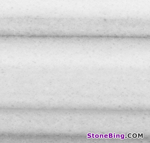 Mink Marble Tile