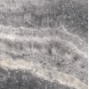 Silver Brown Tile