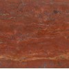 Persian Red Tile