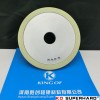 ceramic diamond grinding wheel