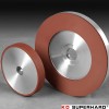 resin diamond grinding wheel