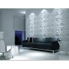 decoration wall panels