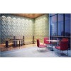 decoration  3D wall panels