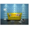 decoration 3D wall panels