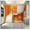 decoration  3D wall panels