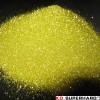 synthetic diamond powder