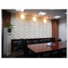 decoration  3D wall panels