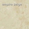 Empire Beige Marble Tile